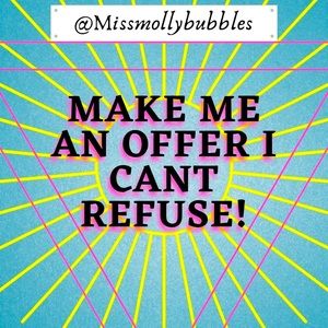 3 for $20 Or 4 for $25 Sale🎈🎈🎈🎈🎈🎈🎈🎈🎈🎈🎈